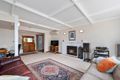 Property photo of 1 Wyre Forest Road Molesworth TAS 7140