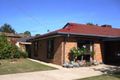 Property photo of 2 Wattle Court Wodonga VIC 3690
