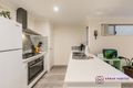 Property photo of 61 Somerford Promenade Wellard WA 6170