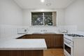 Property photo of 6/772 Plenty Road Reservoir VIC 3073