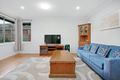 Property photo of 6/772 Plenty Road Reservoir VIC 3073