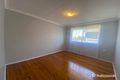 Property photo of 226A Desborough Road St Marys NSW 2760