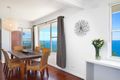 Property photo of 19 Ozone Parade Dee Why NSW 2099