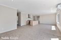 Property photo of 7 Peak Court Mansfield VIC 3722