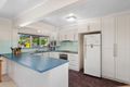 Property photo of 1 Wyre Forest Road Molesworth TAS 7140