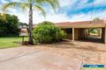 Property photo of 8 Sexton Court Kardinya WA 6163