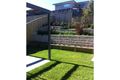 Property photo of 103 Fairsky Street South Coogee NSW 2034