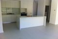 Property photo of 103 Fairsky Street South Coogee NSW 2034