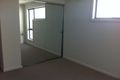 Property photo of 103 Fairsky Street South Coogee NSW 2034