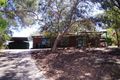 Property photo of 48 Penno Parade North Belair SA 5052