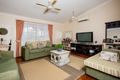 Property photo of 116 Groundwater Road Southside QLD 4570