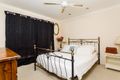 Property photo of 116 Groundwater Road Southside QLD 4570