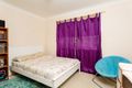 Property photo of 116 Groundwater Road Southside QLD 4570