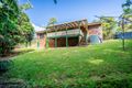 Property photo of 116 Groundwater Road Southside QLD 4570
