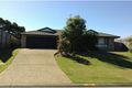 Property photo of 28 Geranium Street Ormeau QLD 4208