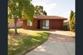 Property photo of 134 Hamelin Drive Ballajura WA 6066
