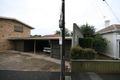 Property photo of 3/2 Newman Street Forestville SA 5035