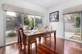Property photo of 2/15 Stradbroke Road Boronia VIC 3155