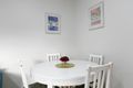 Property photo of 6/772 Plenty Road Reservoir VIC 3073