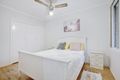 Property photo of 6/772 Plenty Road Reservoir VIC 3073