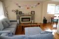 Property photo of 21 Kleinert Road Boronia VIC 3155