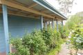 Property photo of 14 Bunn Street Braidwood NSW 2622