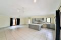Property photo of 15 Jaenke Court Agnes Water QLD 4677