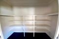 Property photo of 15 Jaenke Court Agnes Water QLD 4677