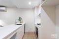 Property photo of 214/85 Market Street South Melbourne VIC 3205
