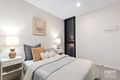 Property photo of 214/85 Market Street South Melbourne VIC 3205