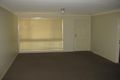 Property photo of 2/48 Gill Avenue Liverpool NSW 2170