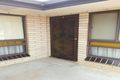 Property photo of 6/26 William Street Gol Gol NSW 2738