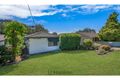 Property photo of 7 Christopher Avenue Valentine NSW 2280