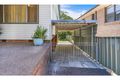 Property photo of 7 Christopher Avenue Valentine NSW 2280