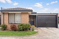 Property photo of 2/489B Mahoneys Road Fawkner VIC 3060