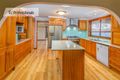Property photo of 10 Pasadena Place St Clair NSW 2759