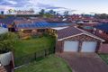 Property photo of 10 Pasadena Place St Clair NSW 2759