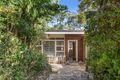 Property photo of 14 Moombara Crescent Port Hacking NSW 2229