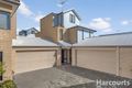 Property photo of 20 Shannon Road Mandurah WA 6210