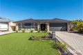 Property photo of 13 Placid Bend South Yunderup WA 6208