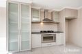Property photo of 13 Placid Bend South Yunderup WA 6208
