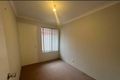 Property photo of 134 Hamelin Drive Ballajura WA 6066