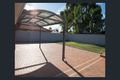 Property photo of 134 Hamelin Drive Ballajura WA 6066