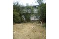 Property photo of 40 Mount Stuart Road Mount Stuart TAS 7000