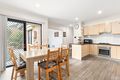 Property photo of 2/489B Mahoneys Road Fawkner VIC 3060