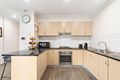 Property photo of 2/489B Mahoneys Road Fawkner VIC 3060