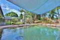 Property photo of 18 Rabaul Street Trinity Beach QLD 4879