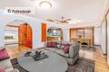 Property photo of 10 Pasadena Place St Clair NSW 2759