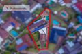 Property photo of 10 Pasadena Place St Clair NSW 2759