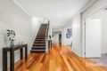 Property photo of 29 Ponsford Drive Point Cook VIC 3030